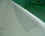 DSCF0003.JPG