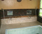 DSCF0009.JPG