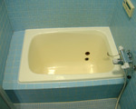 DSCF00126.JPG