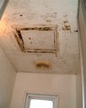 DSCF00335.JPG