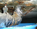 DSCF0038.JPG