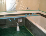 DSCF0038.JPG