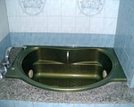 DSCF0041045.JPG