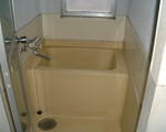 DSCF0055.JPG