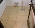 DSCF0062.JPG