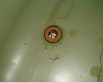 DSCF0103.JPG
