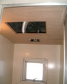 DSCF0117.JPG