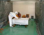 DSCF0135.JPG