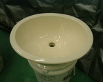 DSCF0160.JPG