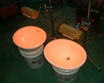 DSCF0164.JPG