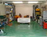 DSCF0168.JPG