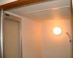 DSCF0180.JPG