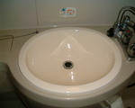 DSCF0208.JPG