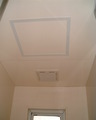 DSCF0241.JPG