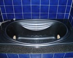 DSCF02704.JPG