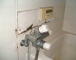 DSCF0289.JPG