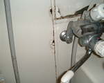 DSCF0292.JPG