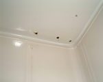 DSCF0299.JPG